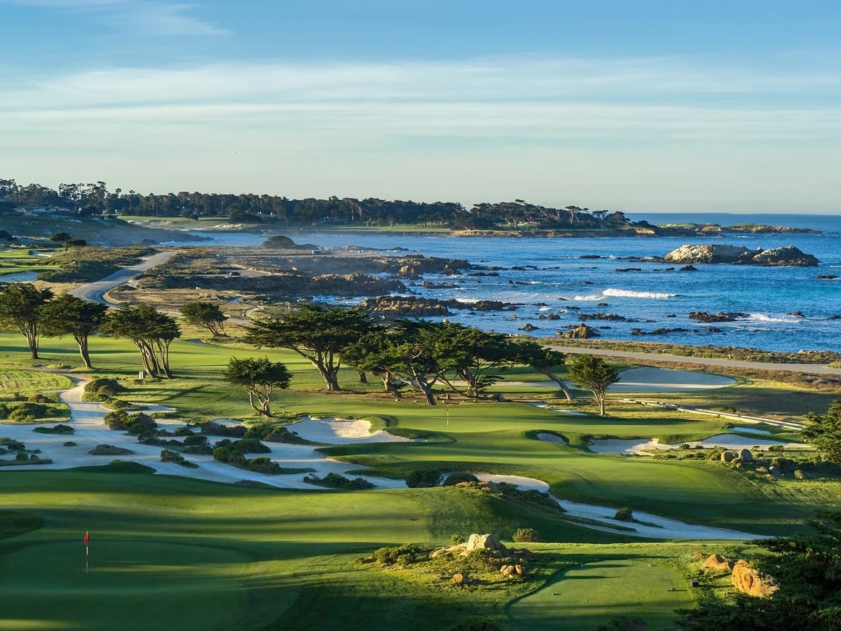 MPCC Threesome