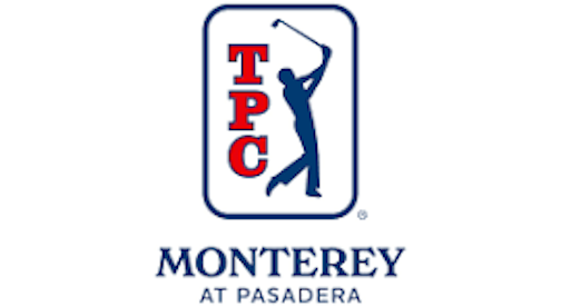 TPC At Pasadera