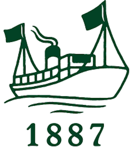 Lockhart Lifetime Golf Travel Club