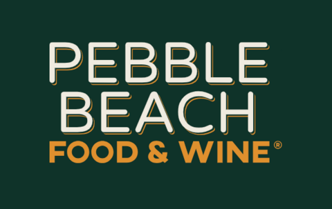 PB Food & Wine Experience 2027