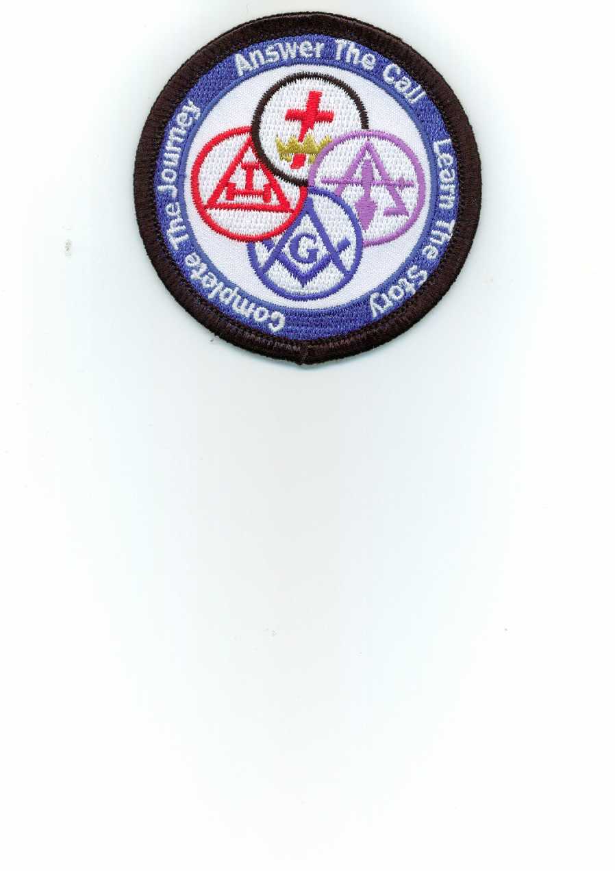 Image of Hat Sponsorship