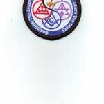 Image of Hat Sponsorship