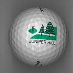 Image of Mulligans Five for Three