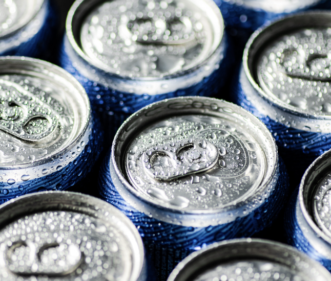 Shark 29 Charities 5th Annual Golf Tournament - Default Image of Beer Cart Sponsor