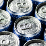 Image of Beer Cart Sponsor