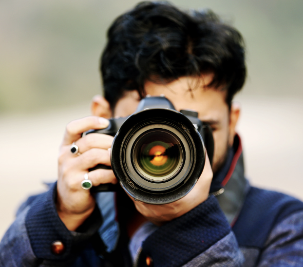 Shark 29 Charities 5th Annual Golf Tournament - Default Image of Photography Sponsor