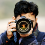 Image of Photography Sponsor