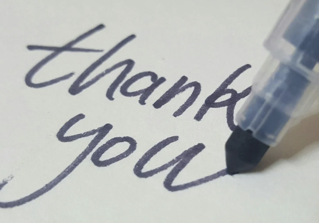 Shark 29 Charities 5th Annual Golf Tournament - Default Image of Donation