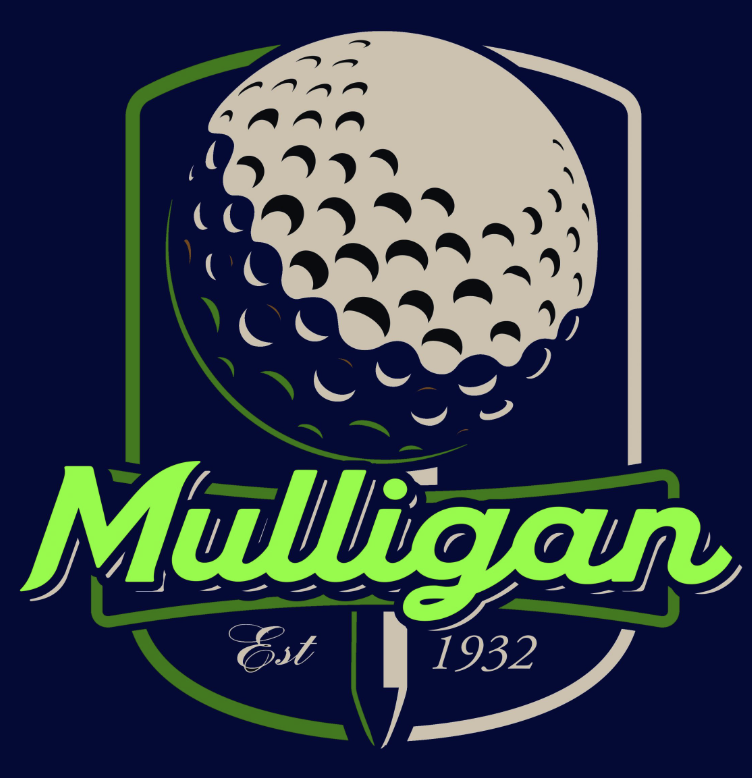 Shark 29 Charities 5th Annual Golf Tournament - Default Image of 2 Mulligans