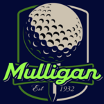 Image of 2 Mulligans