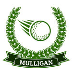 Image of Mulligan