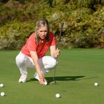 Image of Putting Contest (3 Putts)