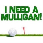 Image of Mulligans