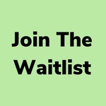 Image of Waitlist