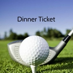 Image of Dinner Ticket