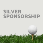 Image of Silver Sponsorship