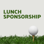 Image of Lunch Sponsorship