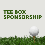 Image of Tee Box Sponsorship