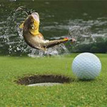 Image of Fish Dinner Purchase