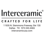 Image of Silver Level Sponsorship