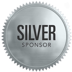 Image of "Bro. Oliver Frazier" Silver Sponsor $1,500