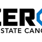 Image of Custom Cart Signage