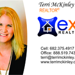 Image of Cart Sponsorship