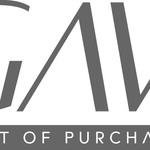 Image of Goodie Bag Sponsorship