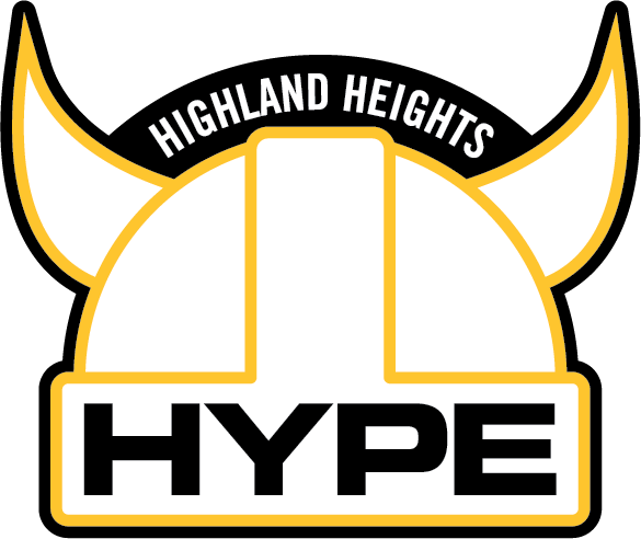 Highland Heights Hype Inaugural Golf Outing - Default Image of Mulligans