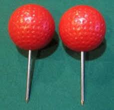 Wendell Foster's Golf Scramble - Default Image of Skirts