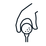 Image of Mulligans | Individual Pack (3)