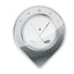 Image of Platinum Tournament Sponsorship