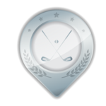 Image of Silver Tournament Sponsorship