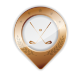 Image of Bronze Tournament Sponsorship