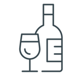 Image of Wine Sponsorship 