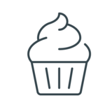 Image of Gelato Sponsorship 