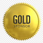 Image of GOLD SPONSOR