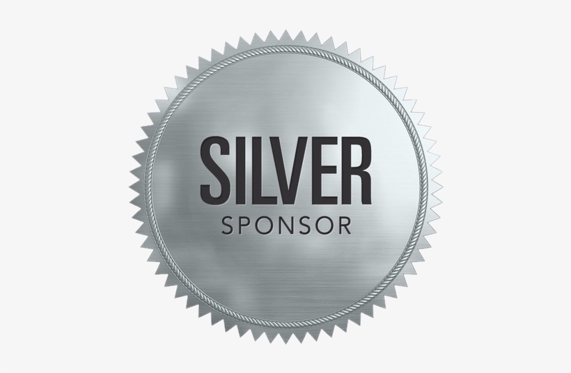 2025 Swing Into Spring - Default Image of SILVER SPONSOR
