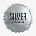 Image of SILVER SPONSOR
