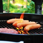 Image of Lunch Sponsorship