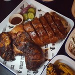 Image of Dinner Sponsor