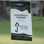 Image of HOLE SPONSOR