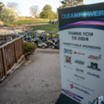 Image of ENTERTAINMENT SPONSOR