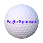 Image of Eagle Sponsor