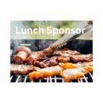 Image of Lunch Sponsor