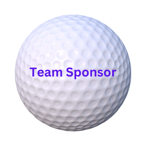 Heroes FORE Heroes 2025 - Default Image of Afternoon Team Sponsor