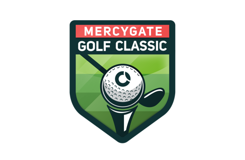 MercyGate Golf Classic - Default Image of Putting Green Sponsor