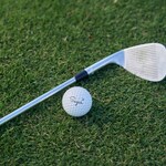 Mitchell Gibson Memorial Golf Tournament - Default Image of Mulligans