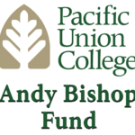 Image of Golf Ball Sponsor presented by Pacific Union College Andy Bishop Fund