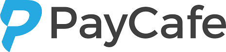 Image of Raffle Items Sponsor presented by PayCafe